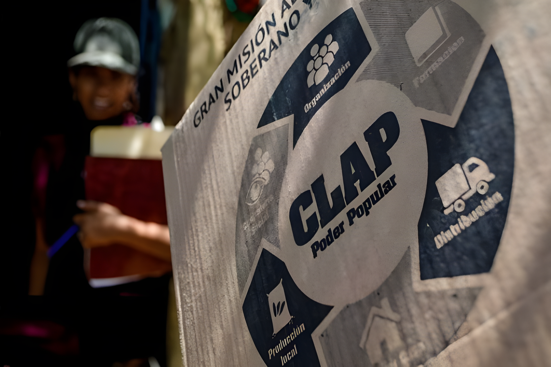 beneficios del sistema